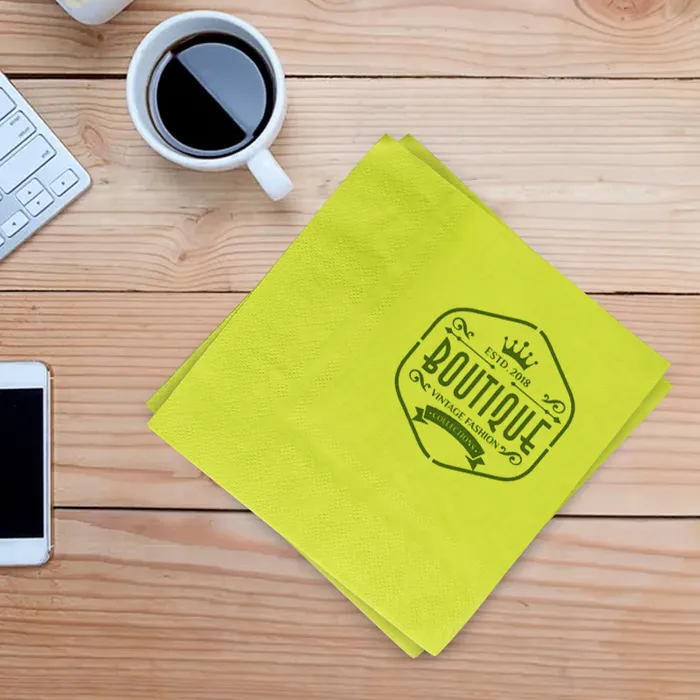 CustomCoastersNow.Com