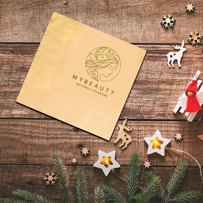 CustomCoastersNow.Com