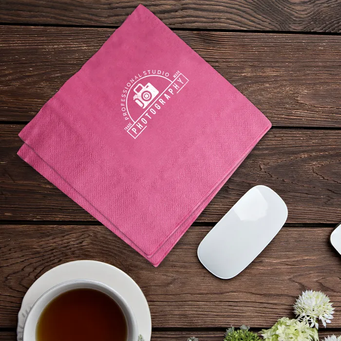 CustomCoastersNow.Com