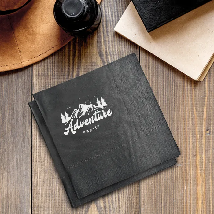 CustomCoastersNow.Com