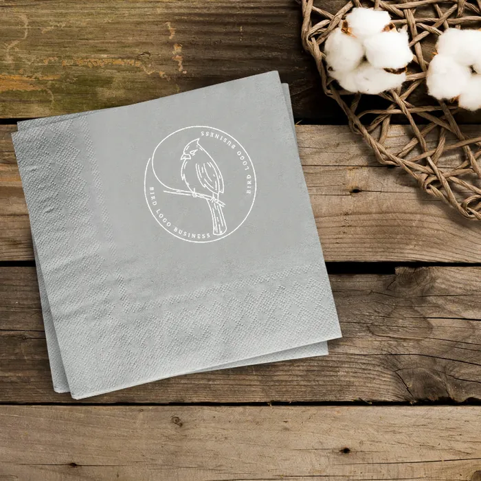 CustomCoastersNow.Com