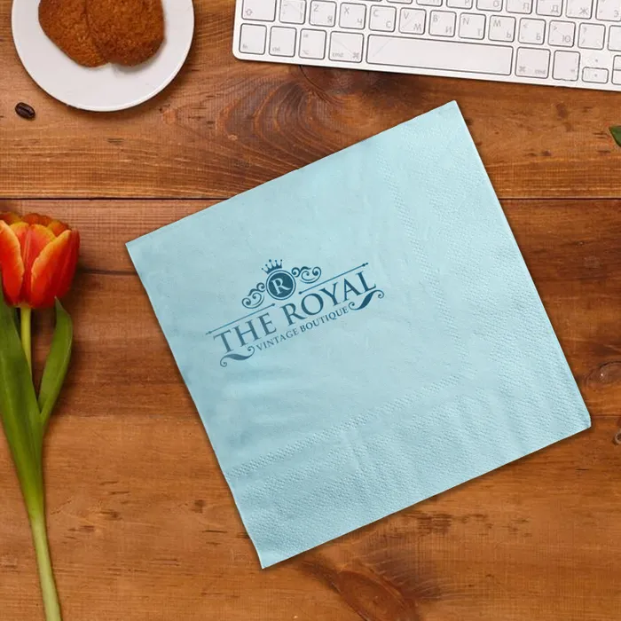 CustomCoastersNow.Com