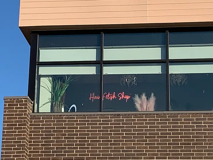 CustomCoastersNow.Com