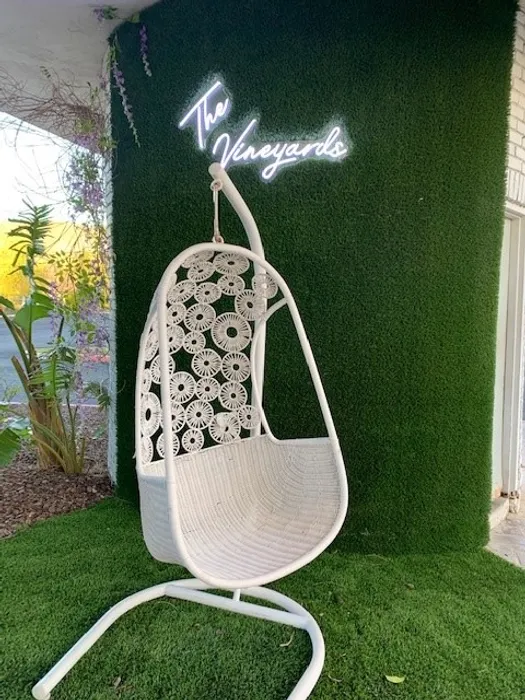 CustomCoastersNow.Com