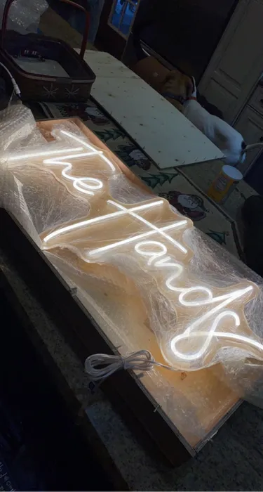 CustomCoastersNow.Com