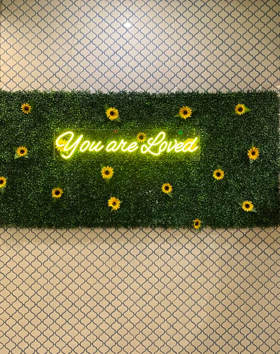 CustomCoastersNow.Com