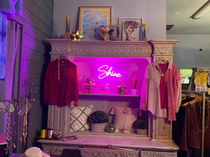 CustomCoastersNow.Com