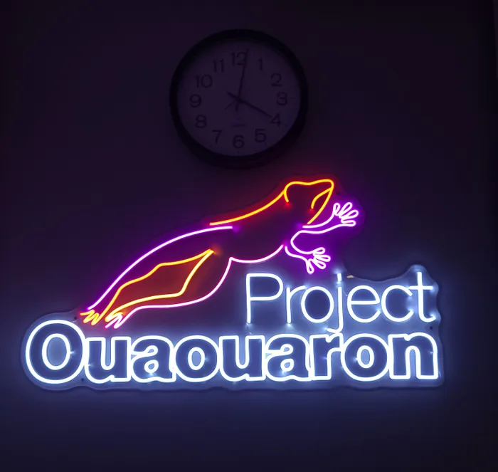 CustomCoastersNow.Com