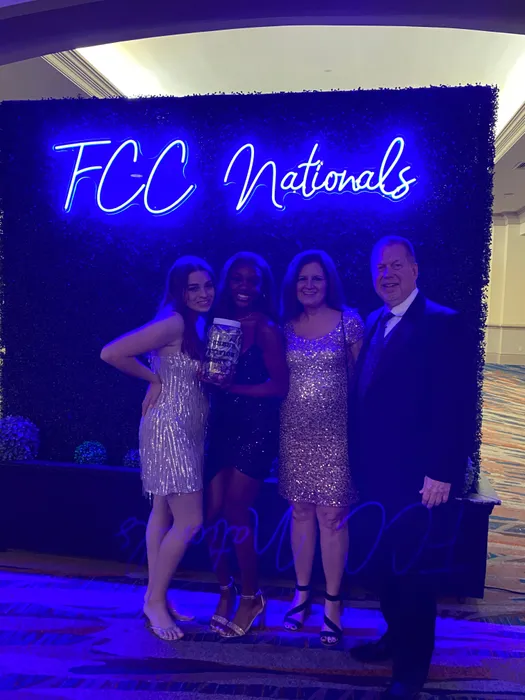 CustomCoastersNow.Com