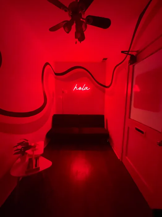 CustomCoastersNow.Com