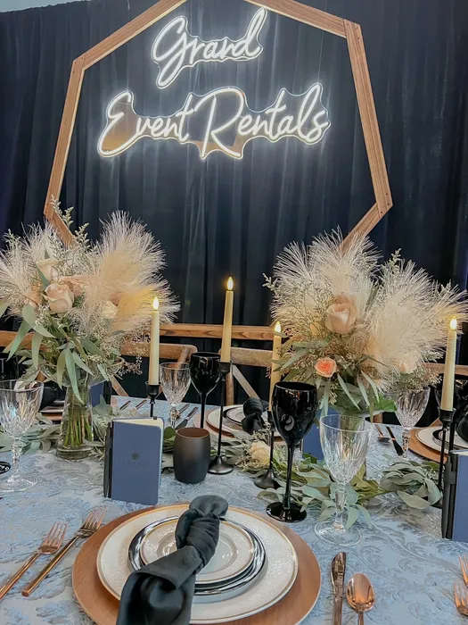 CustomCoastersNow.Com