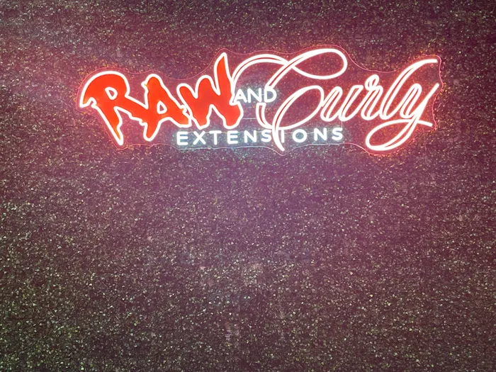 CustomCoastersNow.Com