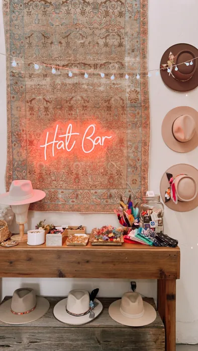 CustomCoastersNow.Com