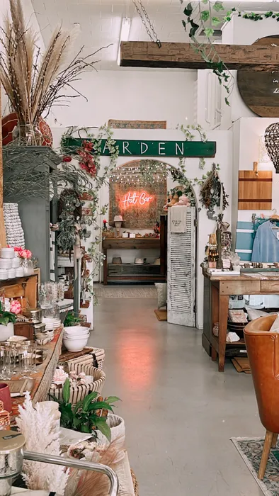 CustomCoastersNow.Com