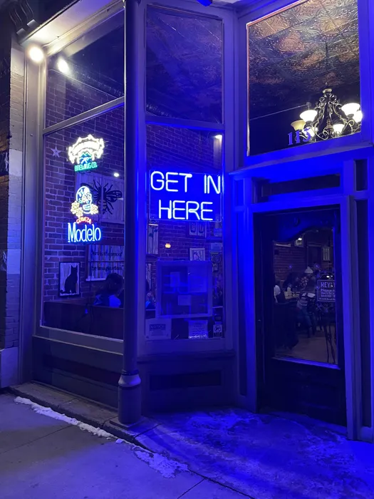 CustomCoastersNow.Com