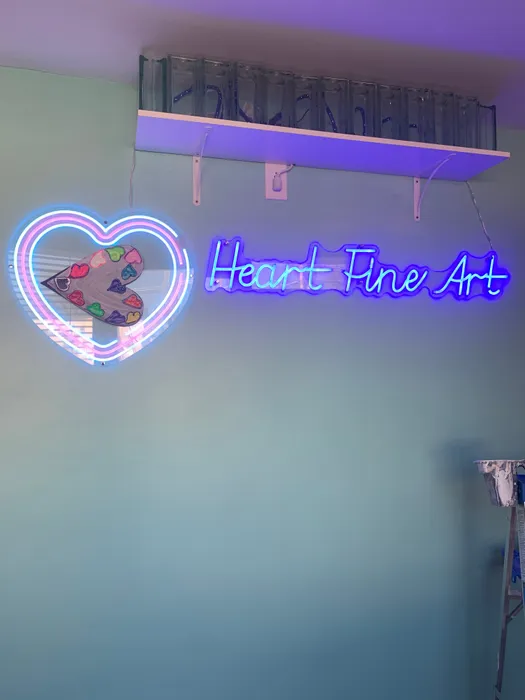 CustomCoastersNow.Com