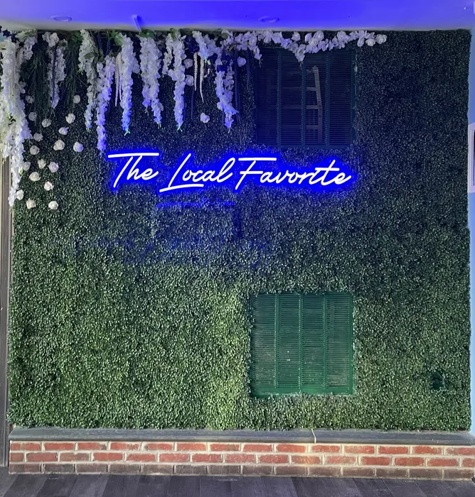 CustomCoastersNow.Com