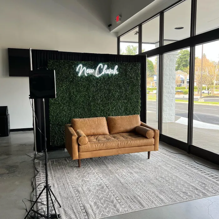 CustomCoastersNow.Com