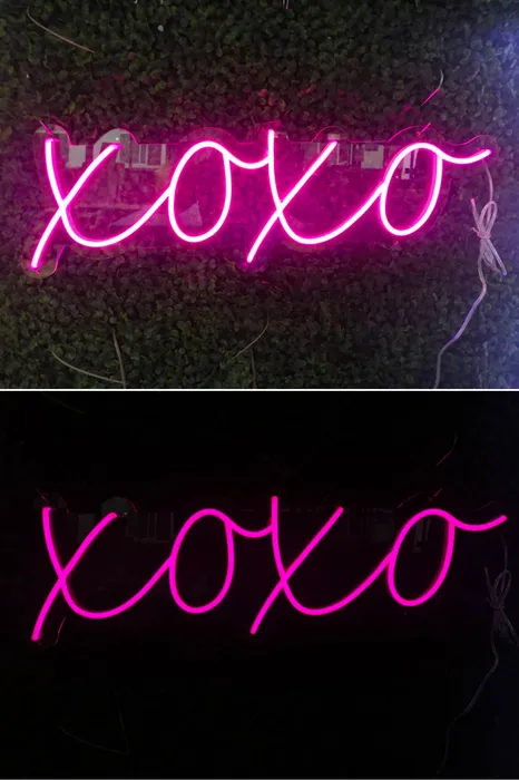 CustomCoastersNow.Com