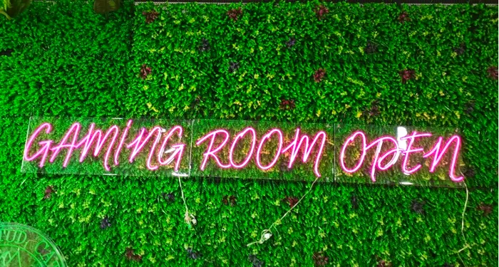 CustomCoastersNow.Com