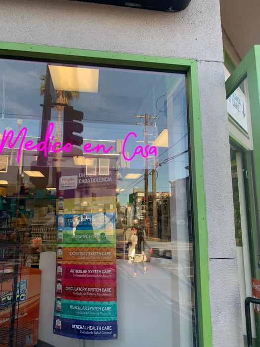 CustomCoastersNow.Com