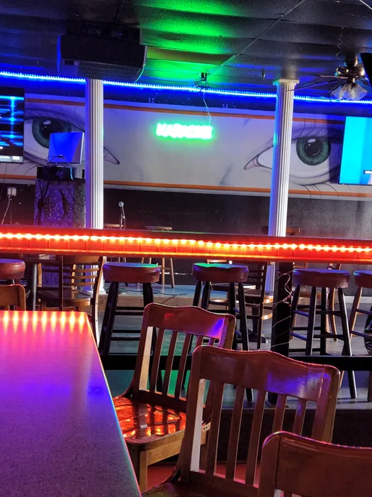 CustomCoastersNow.Com