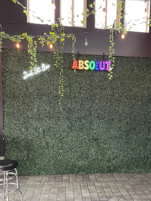 CustomCoastersNow.Com