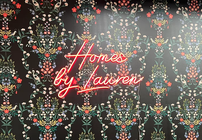 CustomCoastersNow.Com