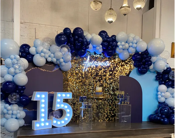 CustomCoastersNow.Com