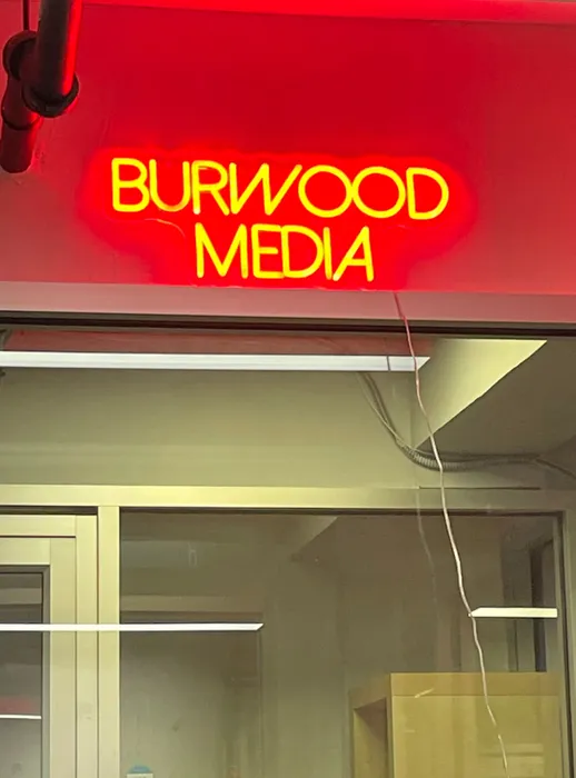 CustomCoastersNow.Com