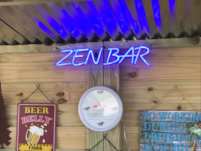 CustomCoastersNow.Com