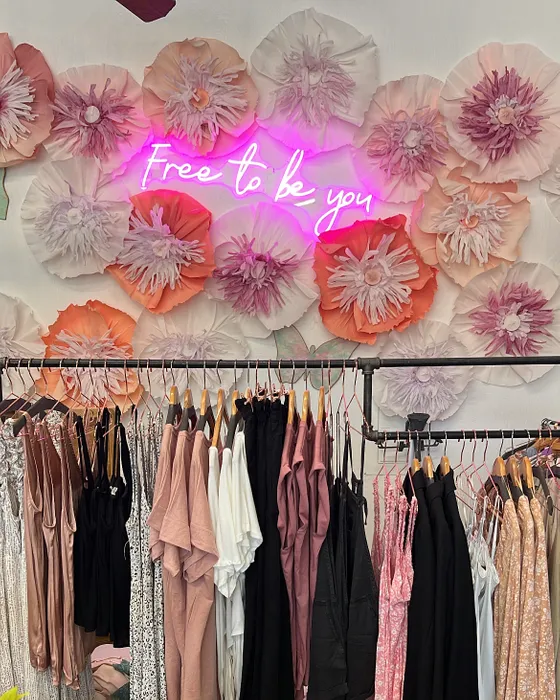 CustomCoastersNow.Com