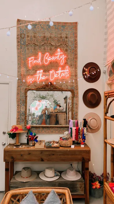 CustomCoastersNow.Com