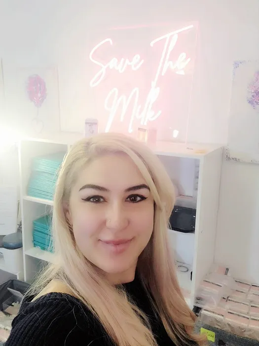 CustomCoastersNow.Com