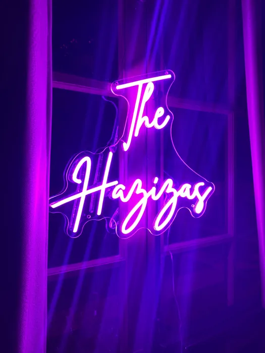 CustomCoastersNow.Com