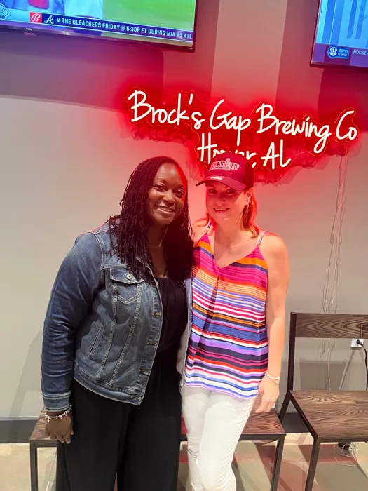 CustomCoastersNow.Com