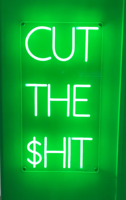 CustomCoastersNow.Com