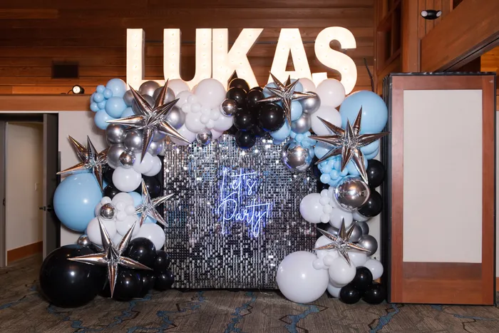 CustomCoastersNow.Com