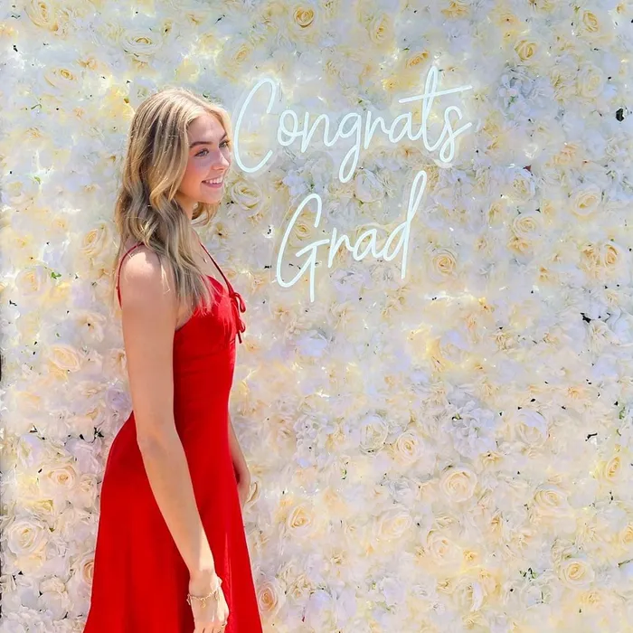 CustomCoastersNow.Com