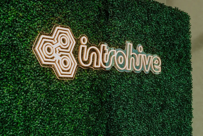 CustomCoastersNow.Com