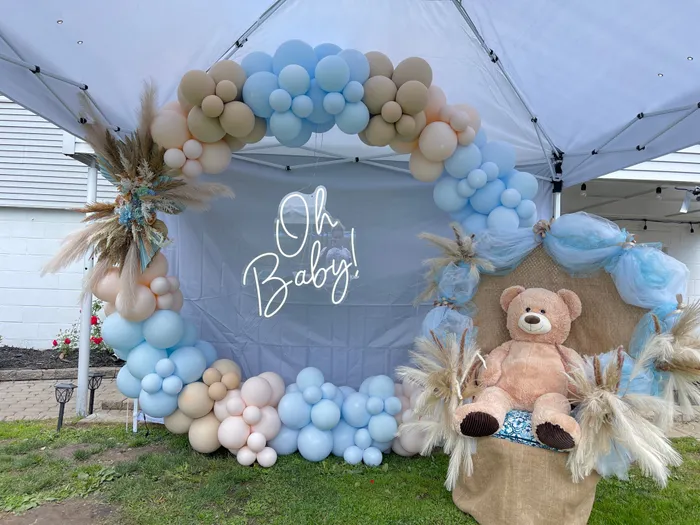 CustomCoastersNow.Com