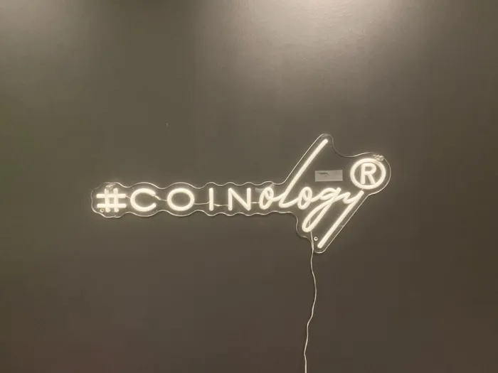 CustomCoastersNow.Com