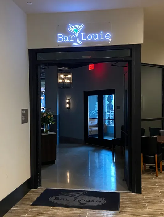 CustomCoastersNow.Com