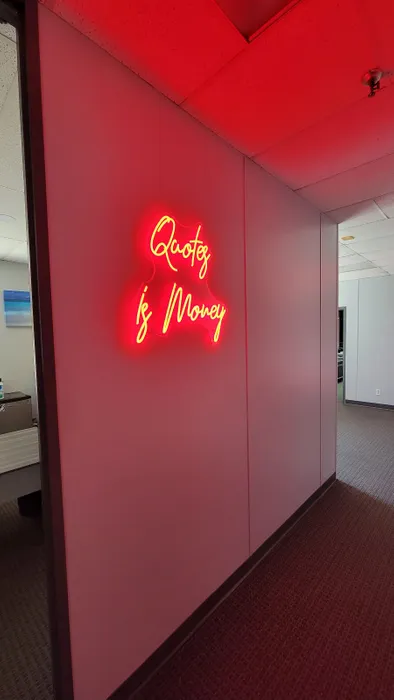 CustomCoastersNow.Com