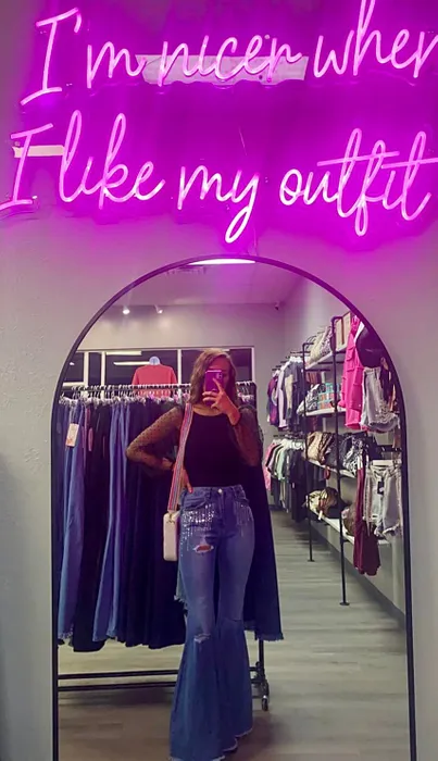 CustomCoastersNow.Com