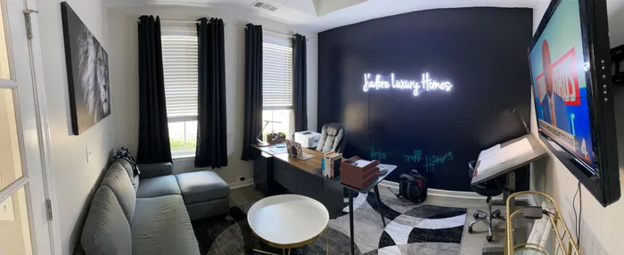 CustomCoastersNow.Com