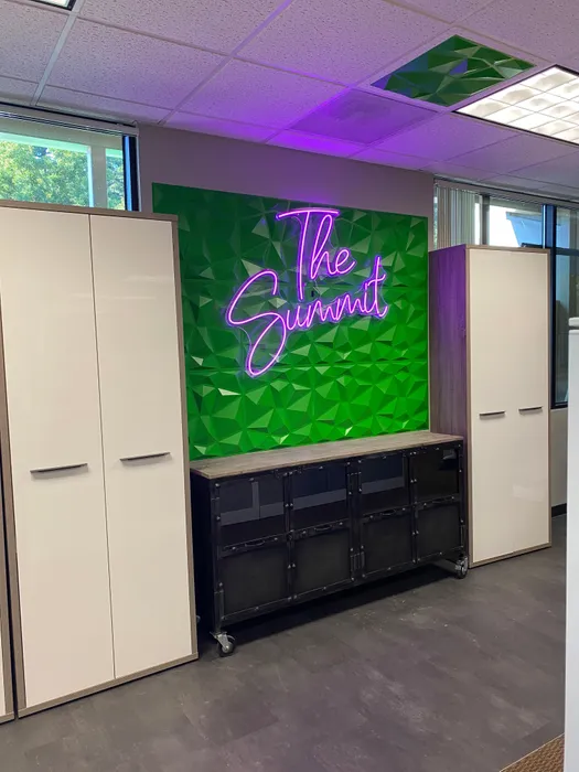 CustomCoastersNow.Com