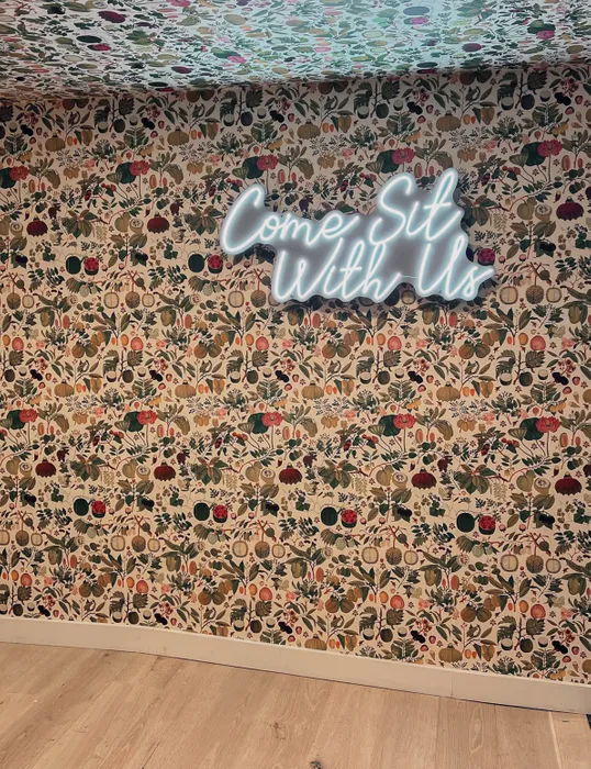 CustomCoastersNow.Com