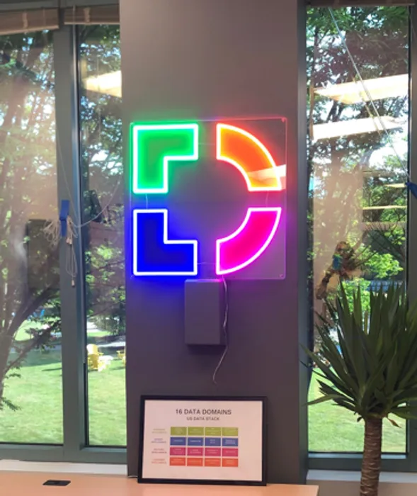 CustomCoastersNow.Com