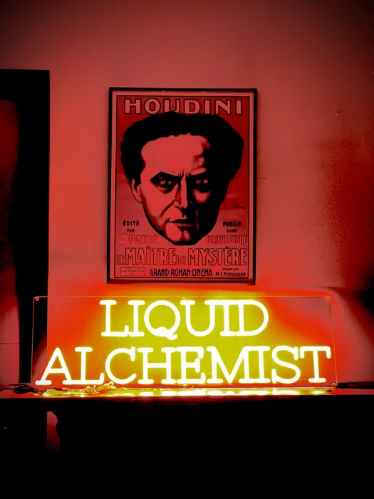 CustomCoastersNow.Com